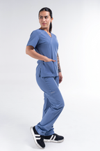 Uniforme Berlinessa