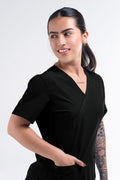 Uniforme Berlinessa