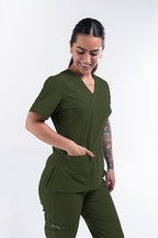 Uniforme Berlinessa