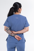 Uniforme Berlinessa