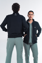 Chaqueta Neoprotect Mujer