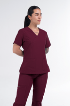 Uniforme Berlinessa