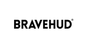 Bravehud – Inicio